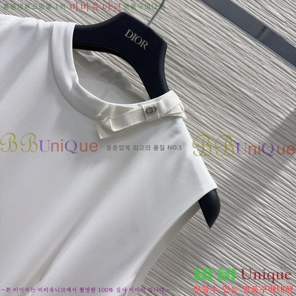 ���� ��� ���ǽ� DO2345065-4