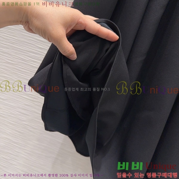 ���� ��� ���ǽ� DO2345065-5