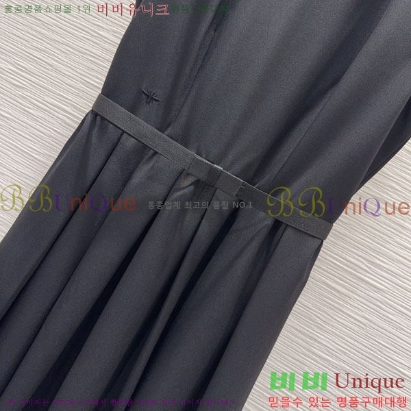 ���� ��� ���ǽ� DO2345065-5