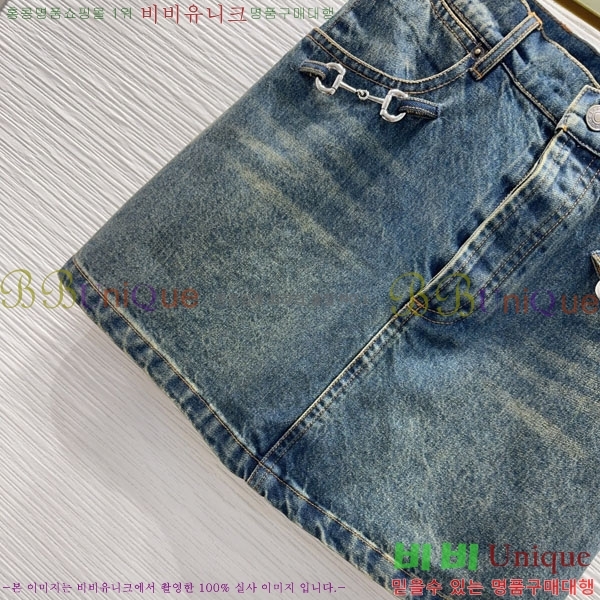 ���� ���� ��ĿƮ GU3456345