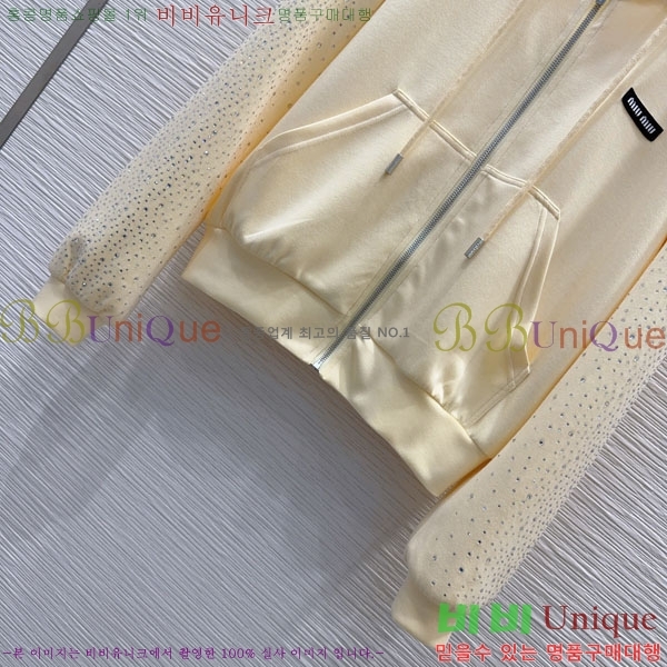 ���� �̿�̿� ���� MIU3345064-1