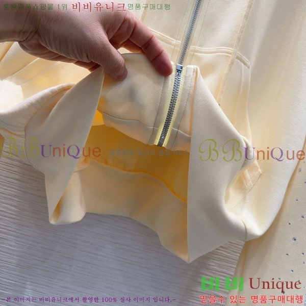 ���� �̿�̿� ���� MIU3345064-1