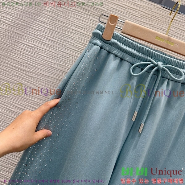 ���� �̿�̿� ���� MU1345075-2