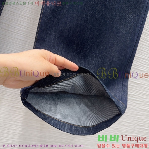 ���� ��� ���� ���� CH346456-3 ���ۿ�⣩