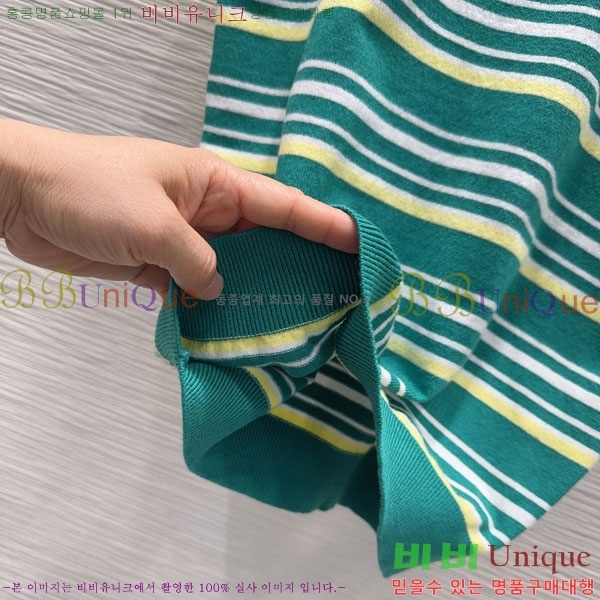 ���� �̿�̿� ������ ���� Ƽ���� MU456022-11