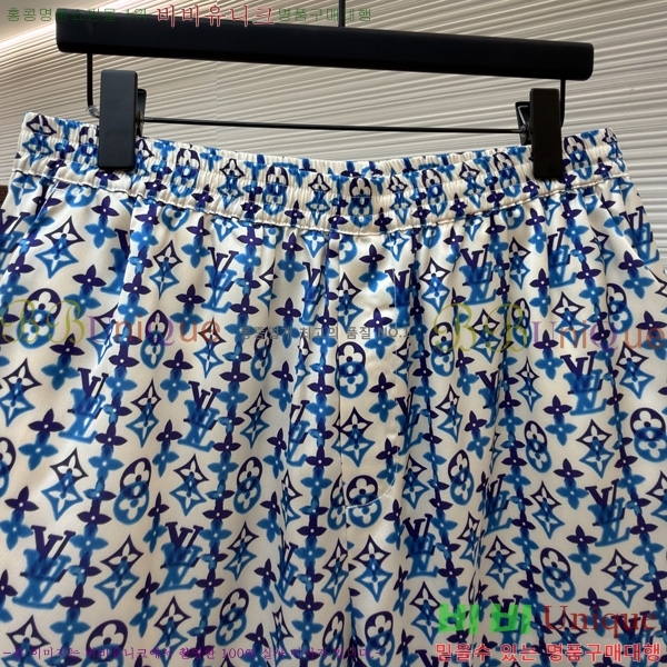 ���� ���̺��� ��ũ �ݹ��� LV45491-1