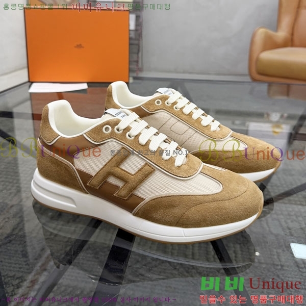 ���� �����޽� ����Ŀ�� H86437-3