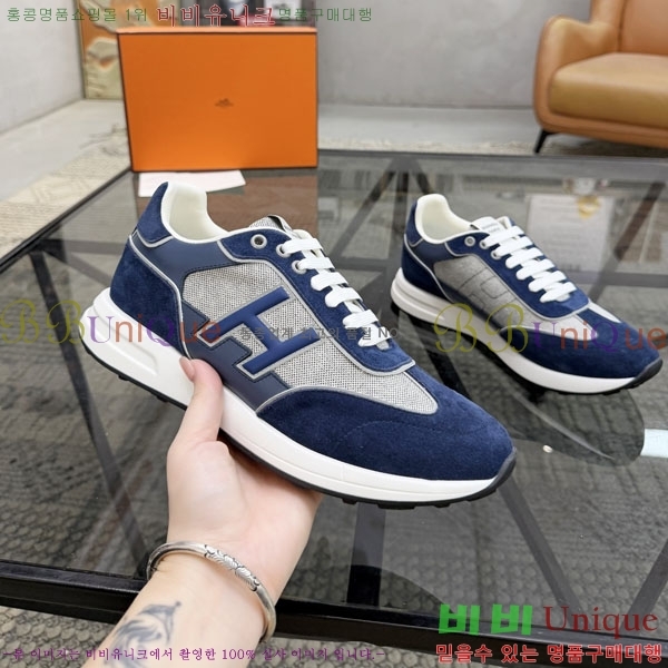 ���� �����޽� ����Ŀ�� H86437-7