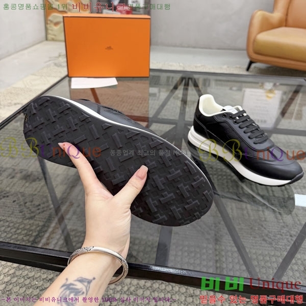 ���� �����޽� ����Ŀ�� H86437-9