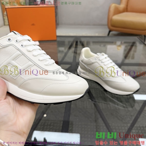 ���� �����޽� ����Ŀ�� H86437-10