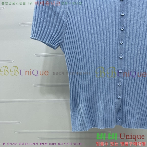 ���� ��� ���� Ƽ���� DOR20476-5