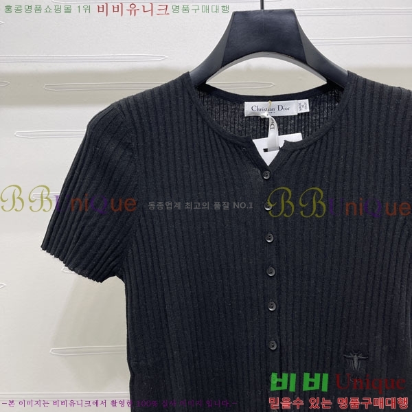 ���� ��� ���� Ƽ���� DOR20476-6