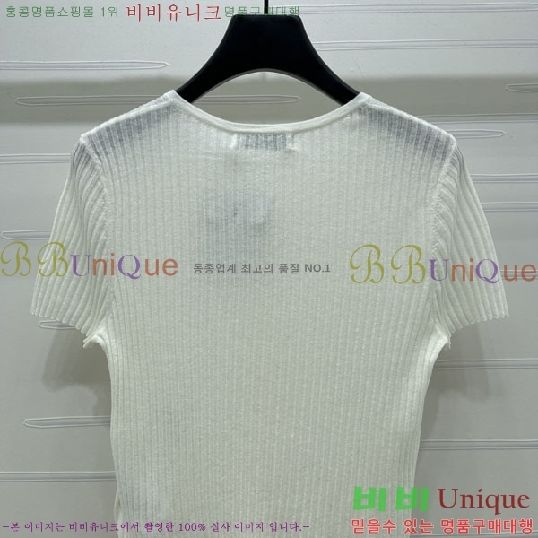 ���� ��� ���� Ƽ���� DOR20476-7