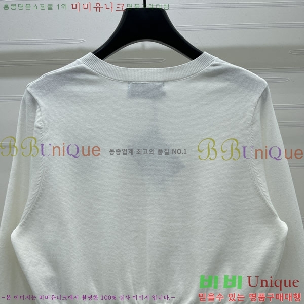 ���� ����� ������ ����� PRA24025-3