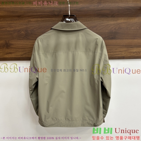 ���� ������ ĳ�־� ���� 38BU263211-2