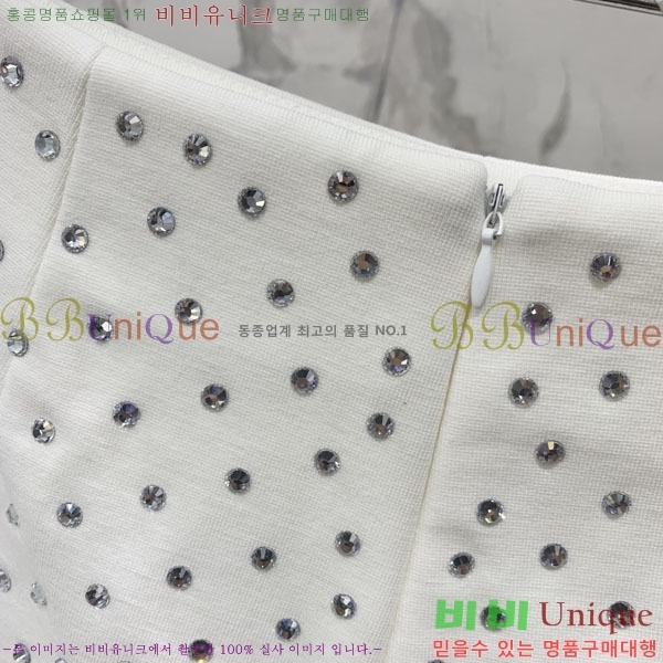 ���� ���ζ� ���� CH4223406-1