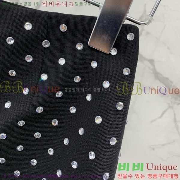 ���� ���ζ� ���� CH4223406-2