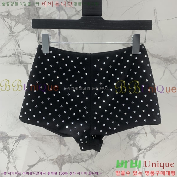 ���� ���ζ� ���� CH4223406-2