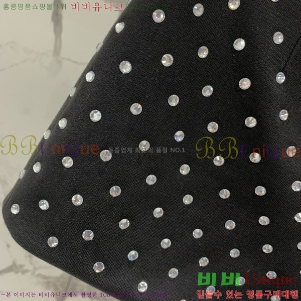 ���� ���ζ� ���� CH4223406-2