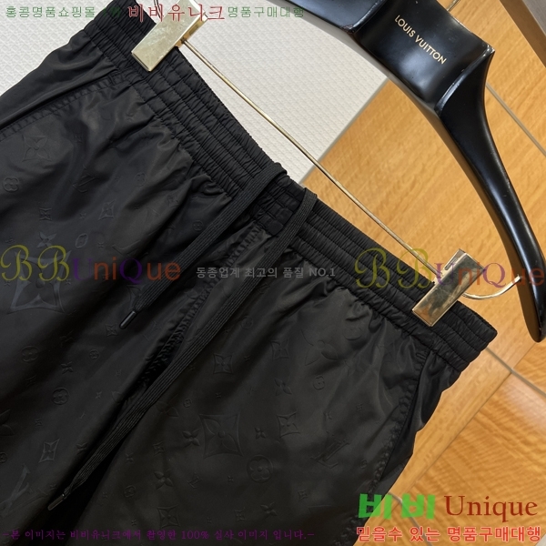 ���� ���̺��� �ݹ��� LV4215836-1