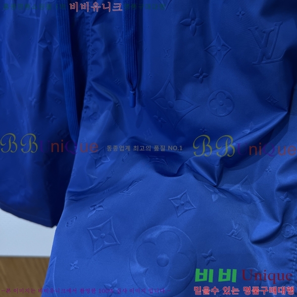 ���� ���̺��� �ݹ��� LV4215836-4