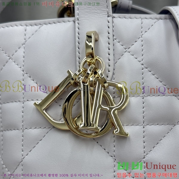 #��� ������� ���� ��Ƽ�� ��Ʈ�� M2835-812