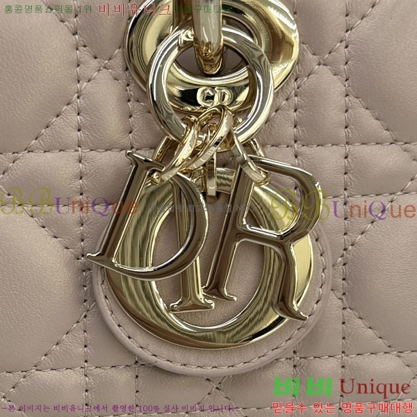 #��� ���� ���̵� �� ���� �� �̴� M0636-401