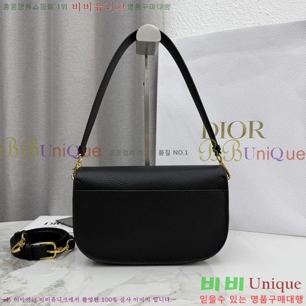 #��� �ٺ� ��Ƽĳ�� �� M3964-201