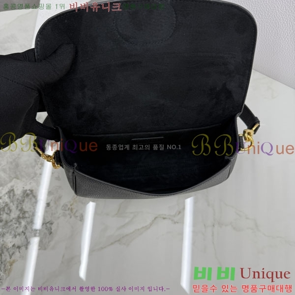 #��� �ٺ� ��Ƽĳ�� �� M3964-201