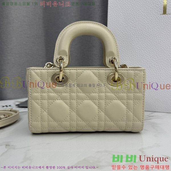 #��� ���� ���̵� �� ���̹� ����ũ�� S0910-305