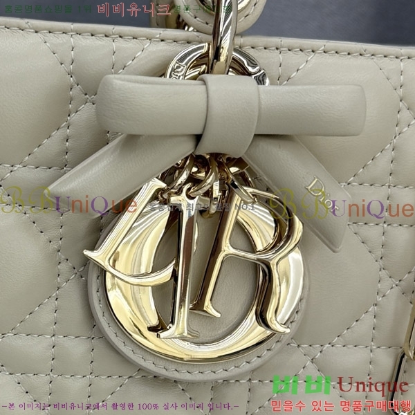 #��� ���� ���̵� �� ���̹� �̵�� M0540-401