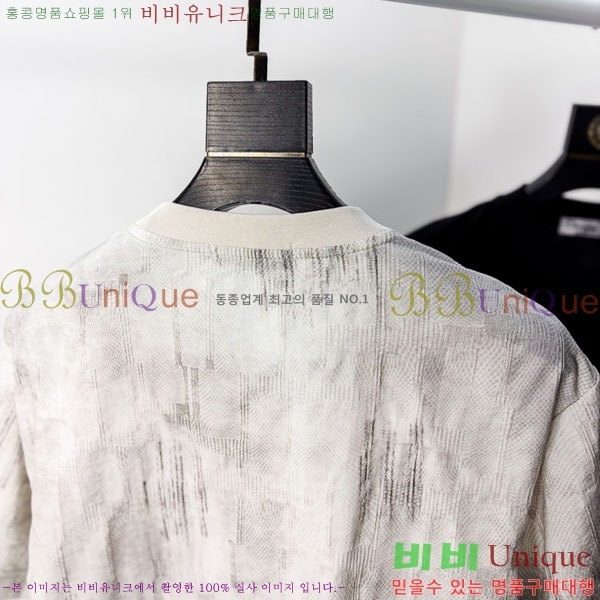 ���� ��� ���� Ƽ���� DO41705278-2