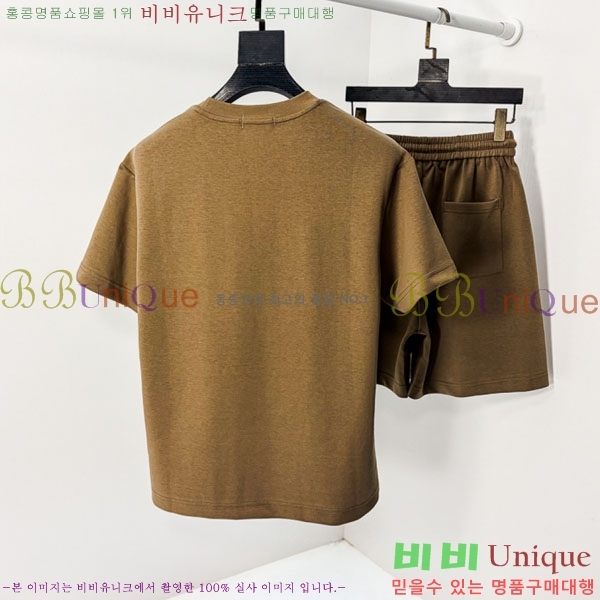 ���� �ο��� ��Ʈ LW1243688-2