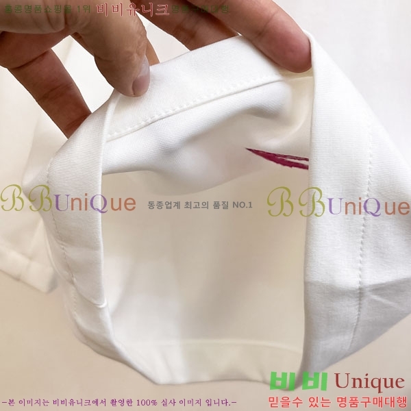 ���� ���� �ݹ��� GU235280