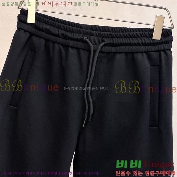 ���� ũ������ �ݹ��� CH247537