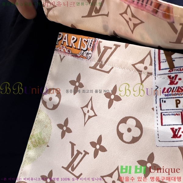 ���� ���̺��� �ݹ��� LV421513