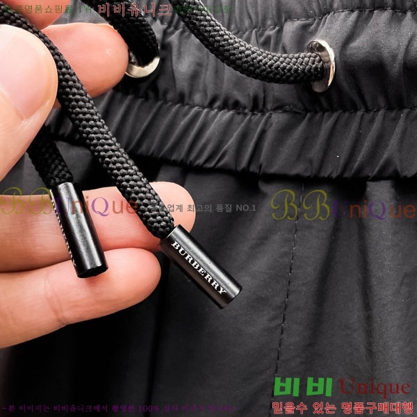 ���� ������ �ݹ��� BU5442660