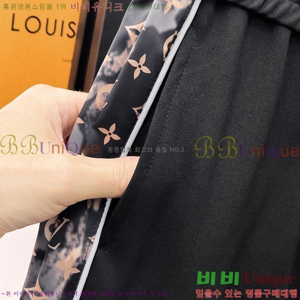 ���� ���̺��� �ݹ��� LV421512