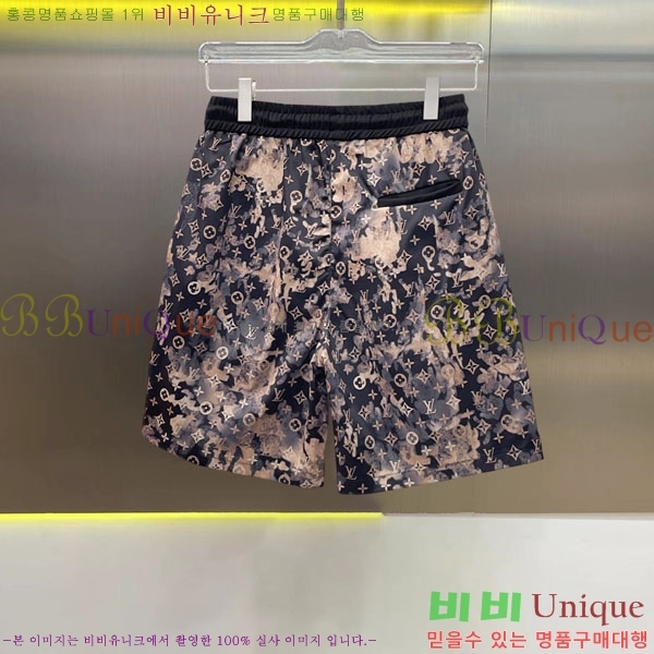 ���� ���̺��� �ݹ��� LV421512