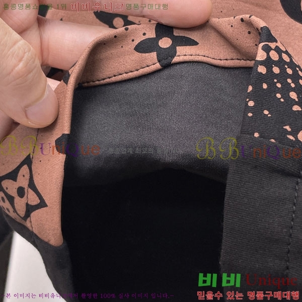 ���� ���̺��� �ݹ��� LV421511-1