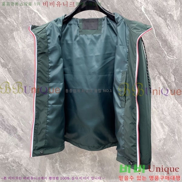 ���� ����� ���� PA204854-2