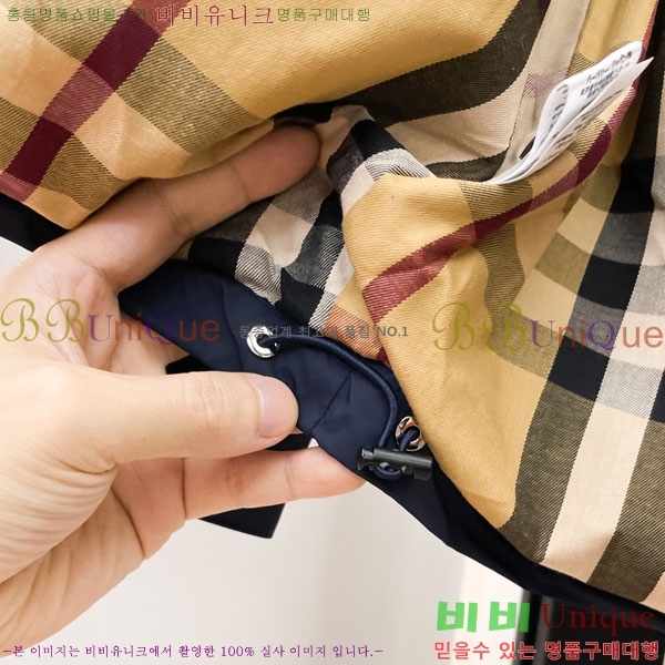 ���� ������ ���� BU2172544-2