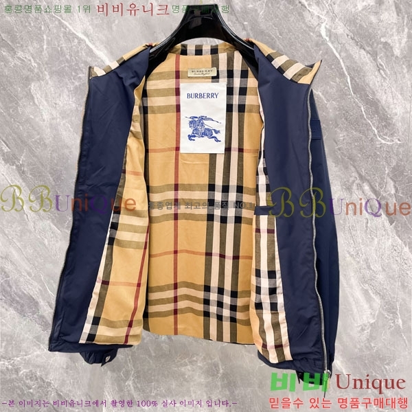 ���� ������ ���� BU2172544-2