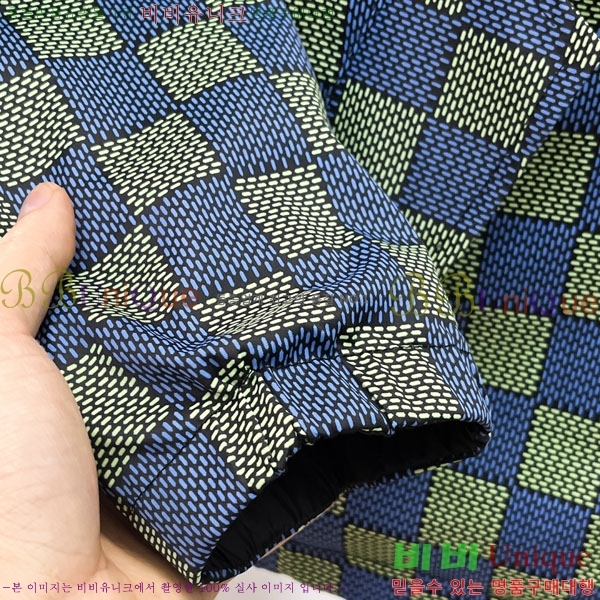 ���� ���̺��� ���� L489908