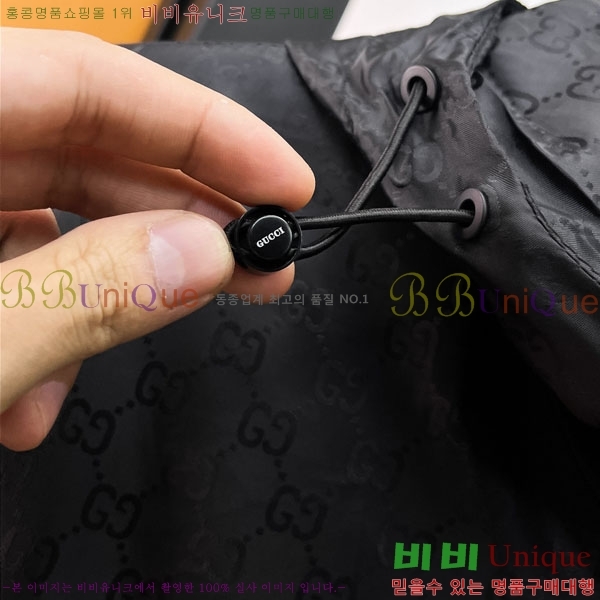 ���� ���� ���� GU51853