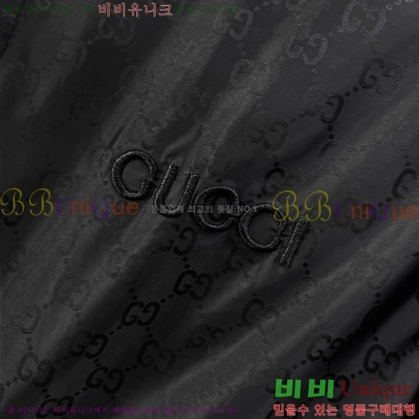 ���� ���� ���� GU51853