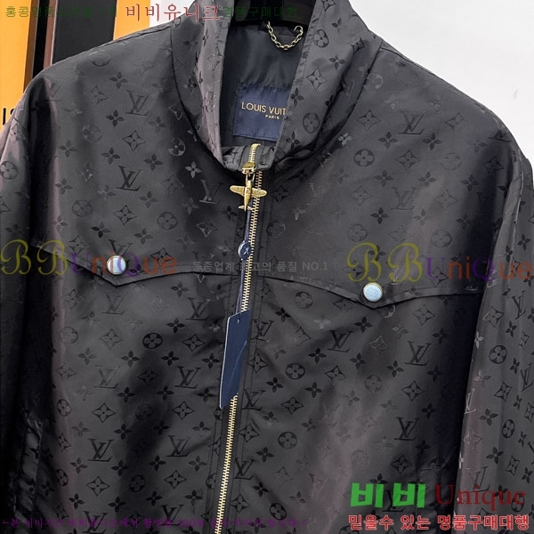 ���� ���̺��� ���� L489912