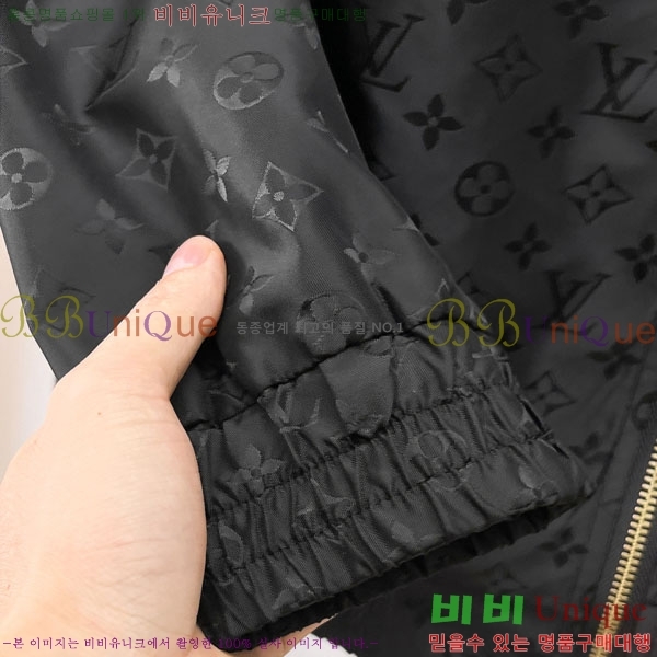 ���� ���̺��� ���� L489912