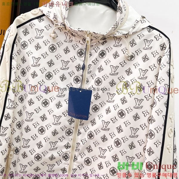 ���� ���̺��� ���� L489911