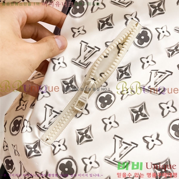 ���� ���̺��� ���� L489911